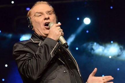 Васил Найденов катастрофира на "Тракия"